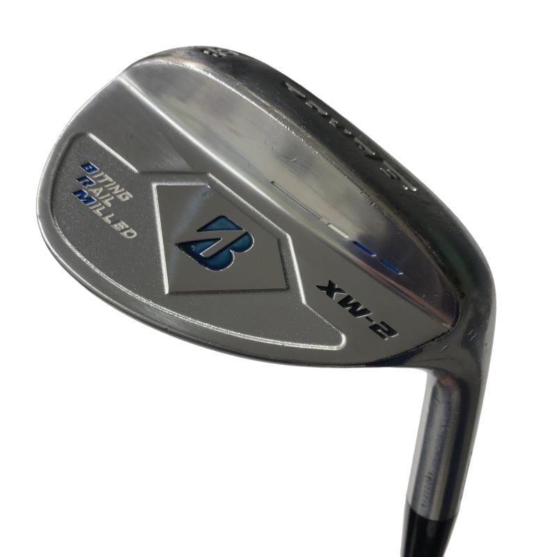 �s�n�t�q�@�a�@�w�v�|�Q�i�Q�O�P�W�j�@�T�W°�^�P�Q°