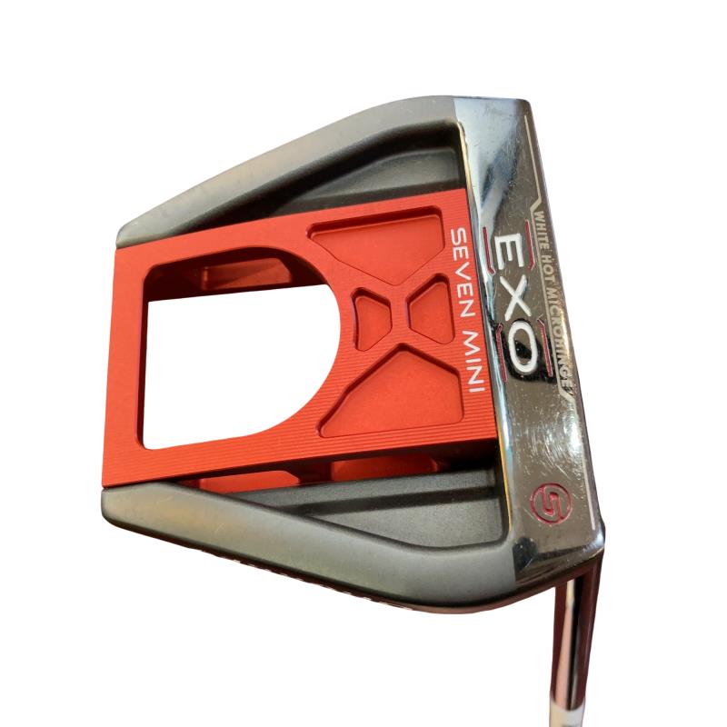 �d�w�n�@�r�d�u�d�m�@�l�h�m�h�@�r�@�R�S�C���`