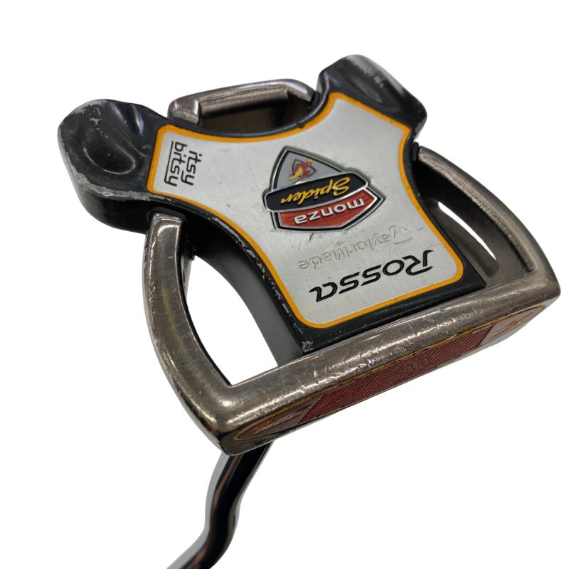 �q���������@���������{�@���������@�����������@�r�o�h�c�d�q�@�V���[�g�X�����g�@�R�R�C���`