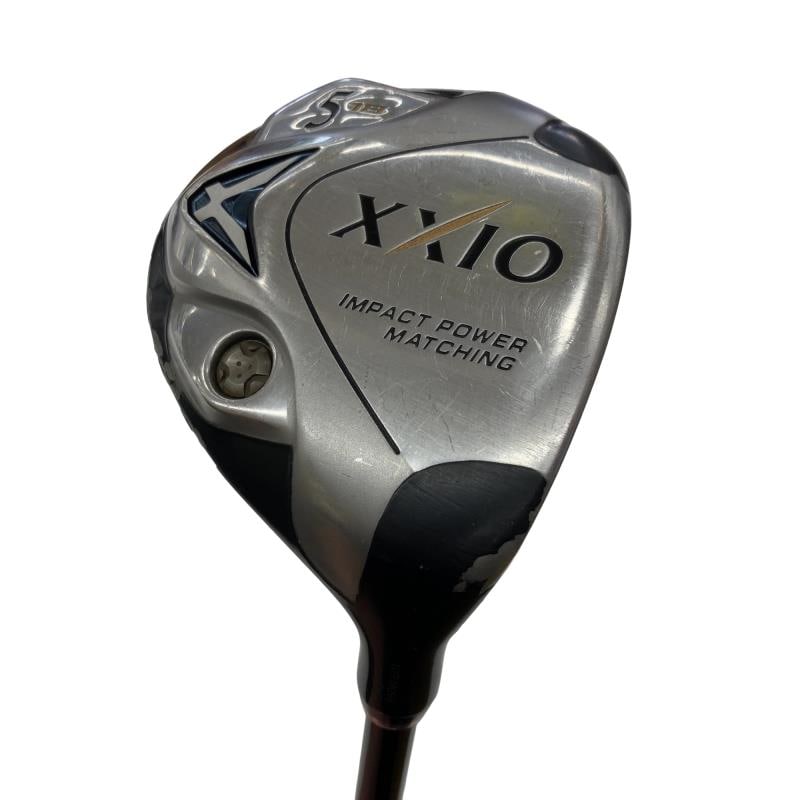 �w�w�h�n�i�Q�O�P�O�j�@�T�v