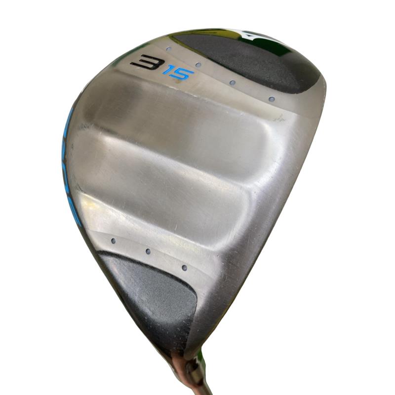 �r�t�q�d�@�c�c�@�Q�D�O�@�R�v