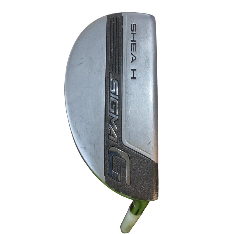 �r�h�f�l�`�@�f�@�r�g�d�`�@�g�@�R�R�C���`�i�o�o�U�O�j