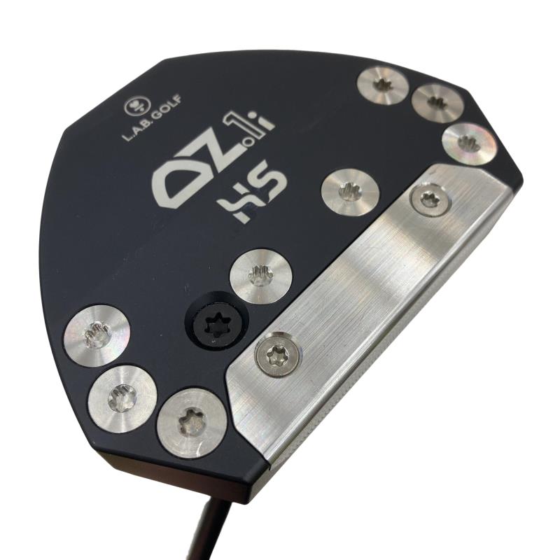 �k�D�`�D�a�D�f�n�k�e�@�n�y�D�P���@�g�r�i�a�k�`�b�j�j�@�R�S�C���`