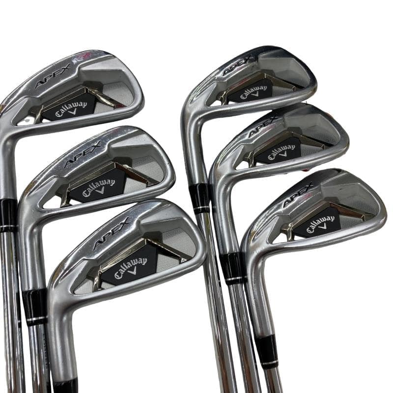 �`�o�d�w�i�Q�O�Q�P�j�@�U�r�@���t�e�B�i���{���F�U�{�Z�b�g�j