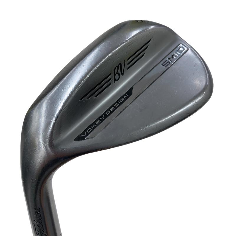 �u�n�j�d�x�@�r�o�h�m�@�l�h�k�k�d�c�@�r�l�P�O�@�c�A�[�N�����@�T�W°�^�P�Q°�c�@���t�e�B