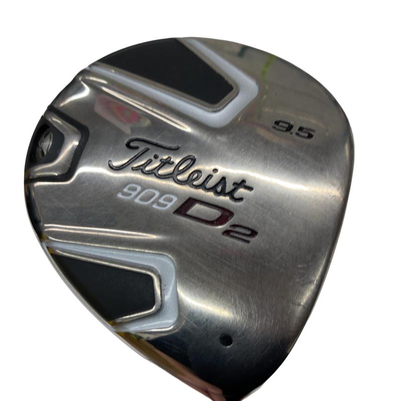 �X�O�X�@�c�Q�@�@�X�D�T°