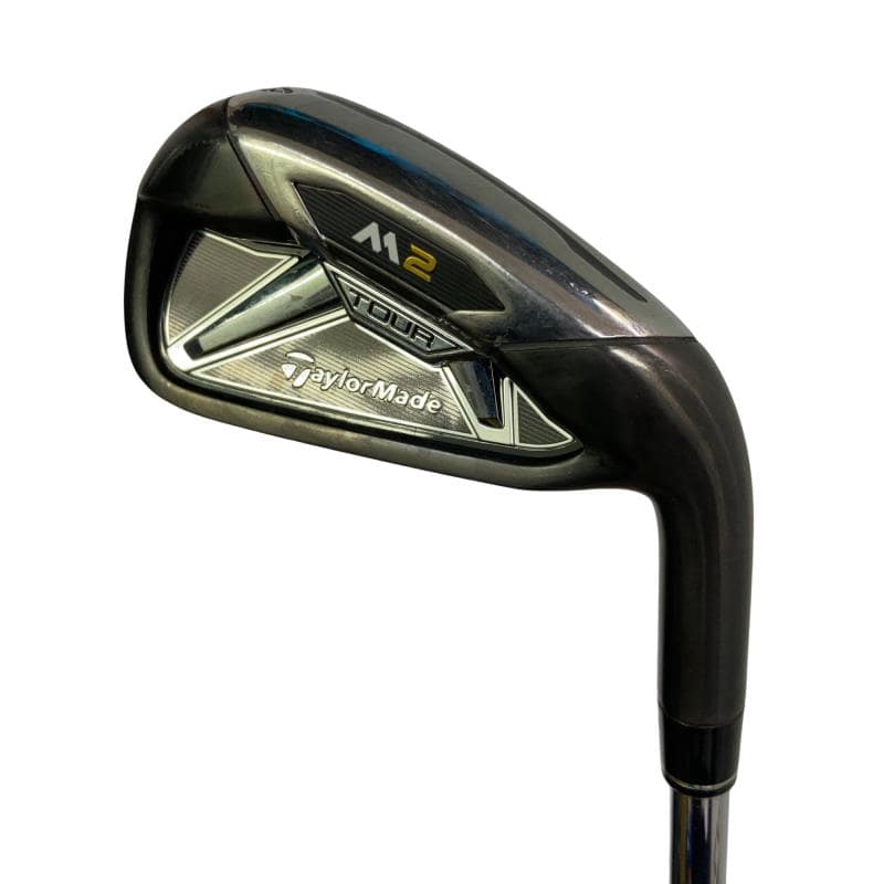 �l�Q�@�s�n�t�q�@���S�@�t�r�`