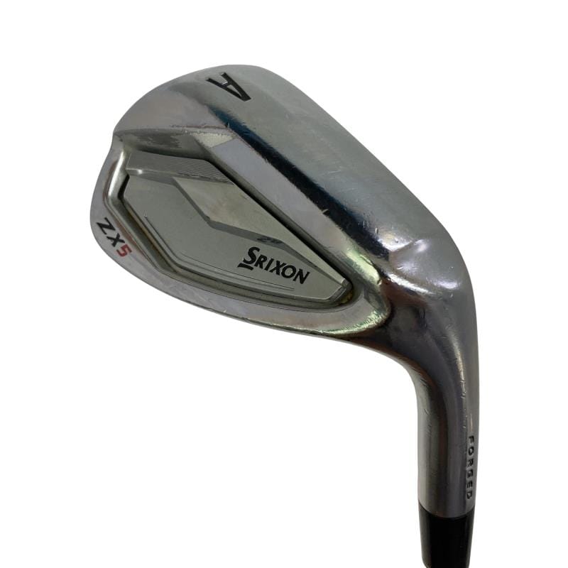 �r�q�h�w�n�m�@�y�w�T�@�`�v