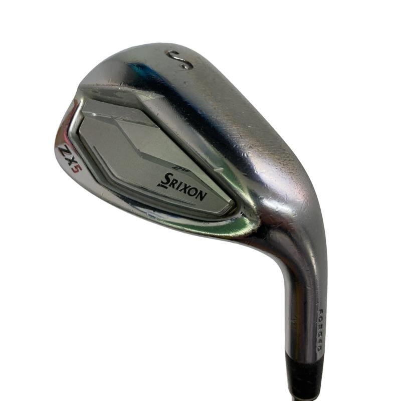 �r�q�h�w�n�m�@�y�w�T�@�r�v