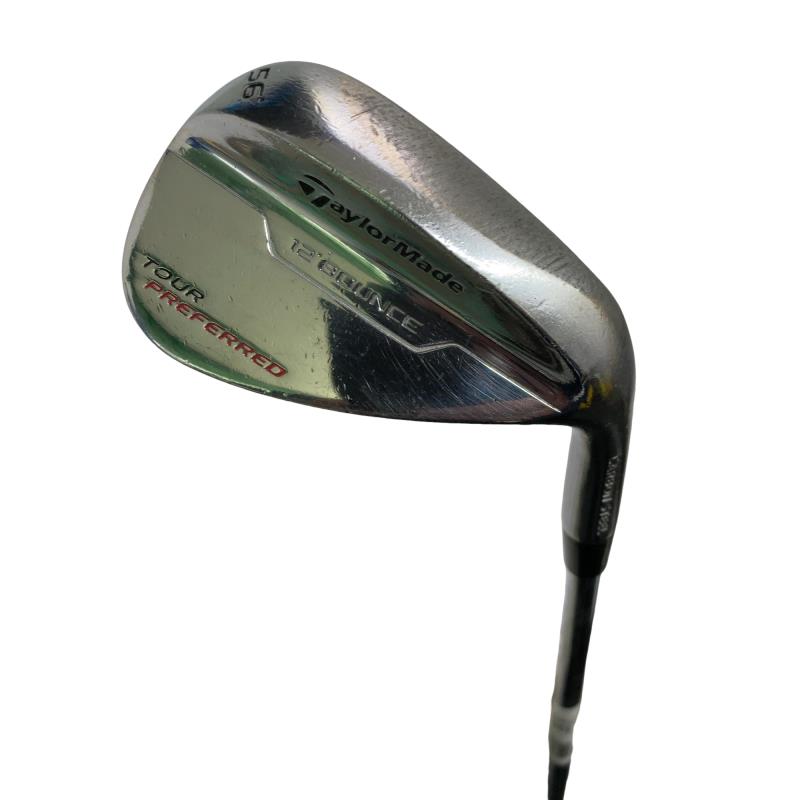 �s�n�t�q�@�o�q�d�e�d�q�q�d�c�@�E�F�b�W�i�Q�O�P�S�j��S�@�T�U°�^�P�Q°