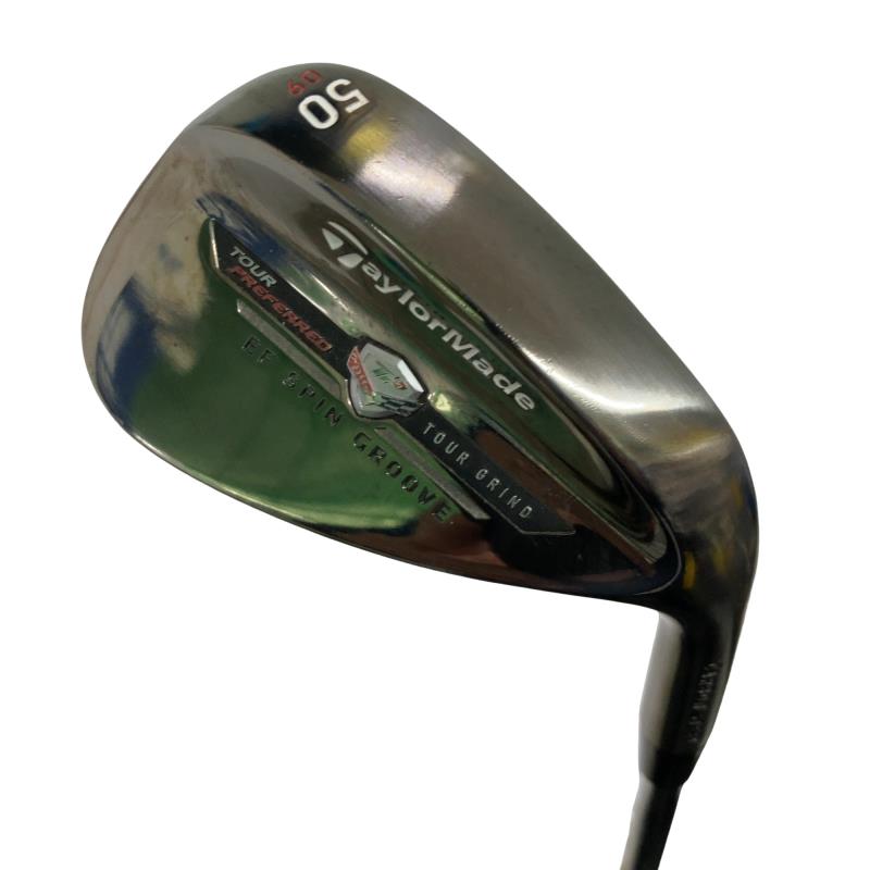 �s�n�t�q�@�o�q�d�e�d�q�q�d�c�@�d�e�@�r�o�h�m�@�f�q�n�n�u�d�i�Q�O�P�U�j�@�X���[�N�@�T�O°�^�O�X°