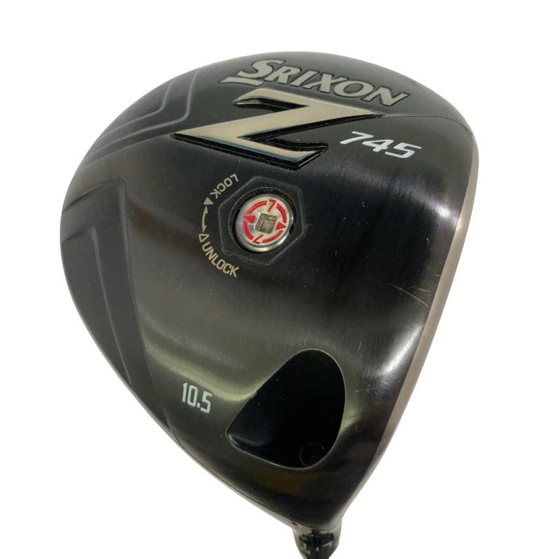 �r�q�h�w�n�m�@�y�V�S�T�@�P�O�D�T°