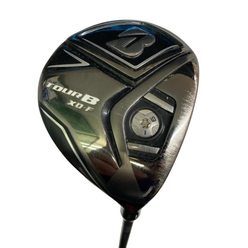 �s�n�t�q�@�a�@�w�c�|�e�@�R�v