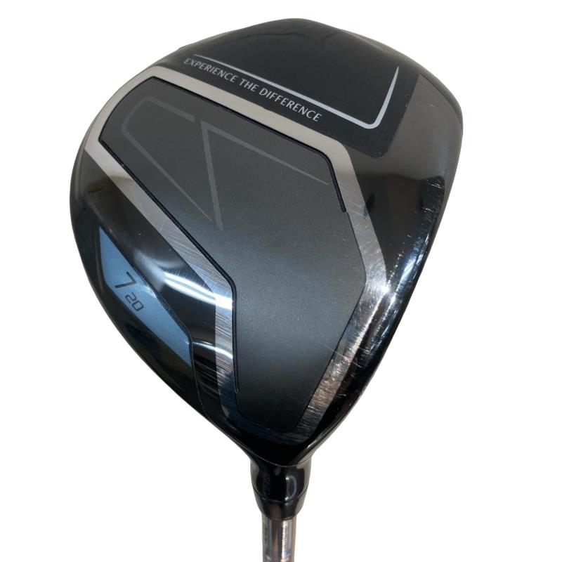 �w�w�h�n�i�Q�O�Q�U�j�@�V�v