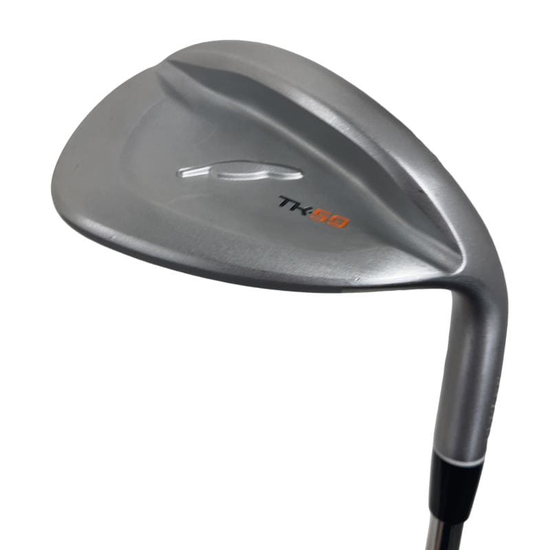 �s�j�|�T�X