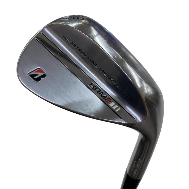 �a�q�h�c�f�d�r�s�n�m�d�@�a�q�l�Q�@�T�Q°�^�O�W°�l