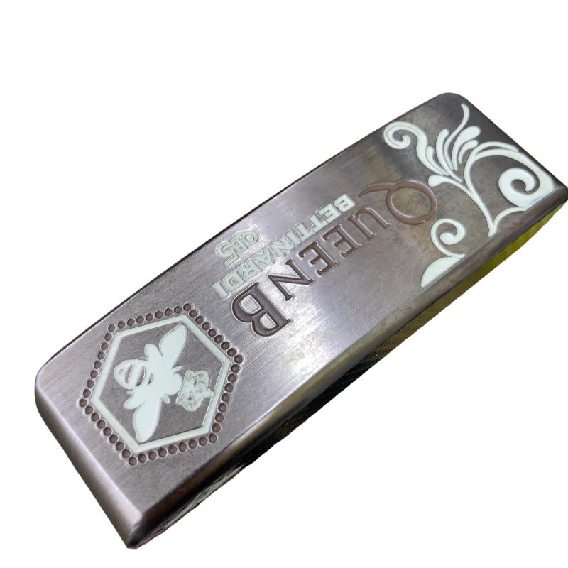 �a�d�s�s�h�m�`�q�c�h�@�p�t�d�d�m�@�a�@�p�a�T�@�R�T�C���`