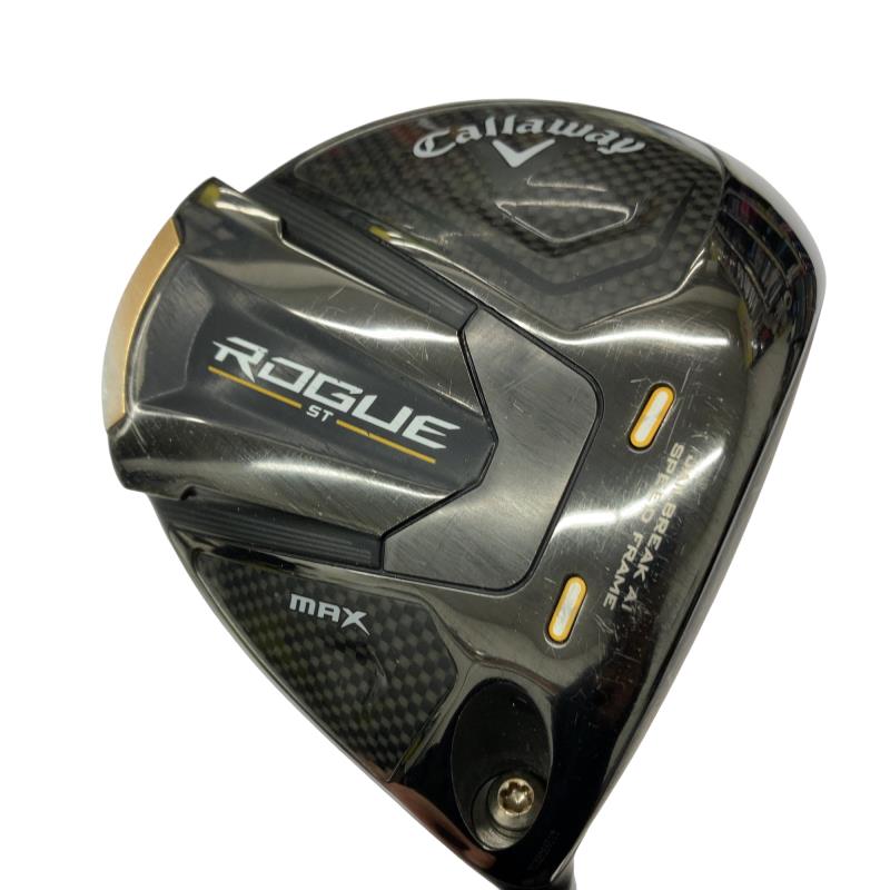 �q�n�f�t�d�@�r�s�@�l�`�w�@�P�O�D�T°