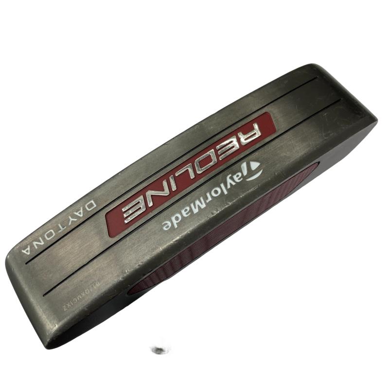 �q�d�c�k�h�m�d�@�c�`�x�s�n�m�`�@�R�R�C���`