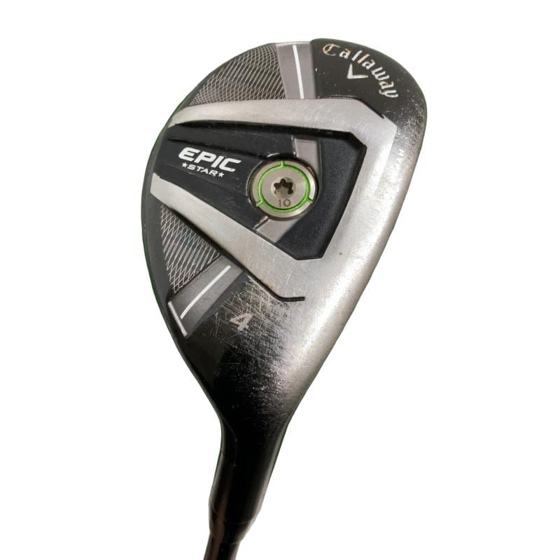 �d�o�h�b�@�r�s�`�q�@�t�S