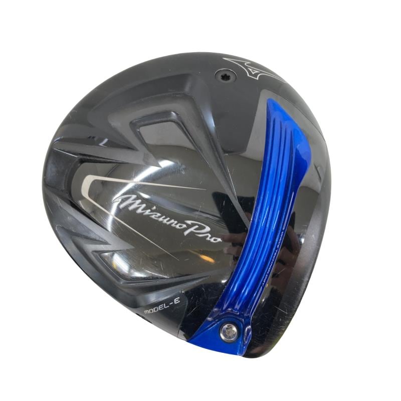 �l�����������@�o�����@�l�n�c�d�k�|�d�@�P�v