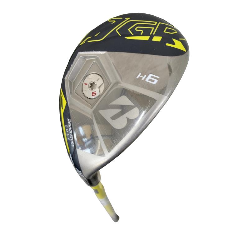 �a�q�h�c�f�d�r�s�n�m�d�@�i�f�q�@�t�U