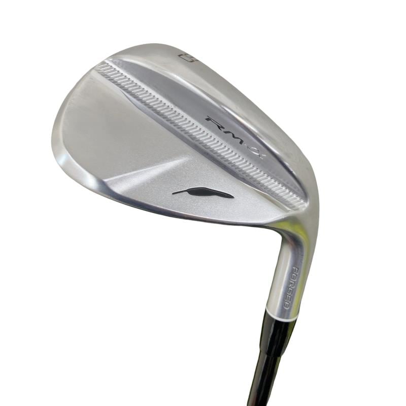 �q�l�|���@�j�b�P���N�������b�L�i�p�[���T�e���j�@�T�O°