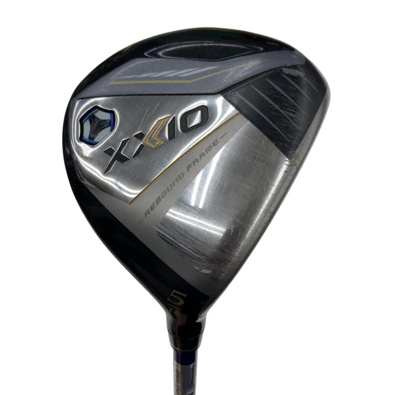 �w�w�h�n�i�Q�O�Q�S�j�@�T�v