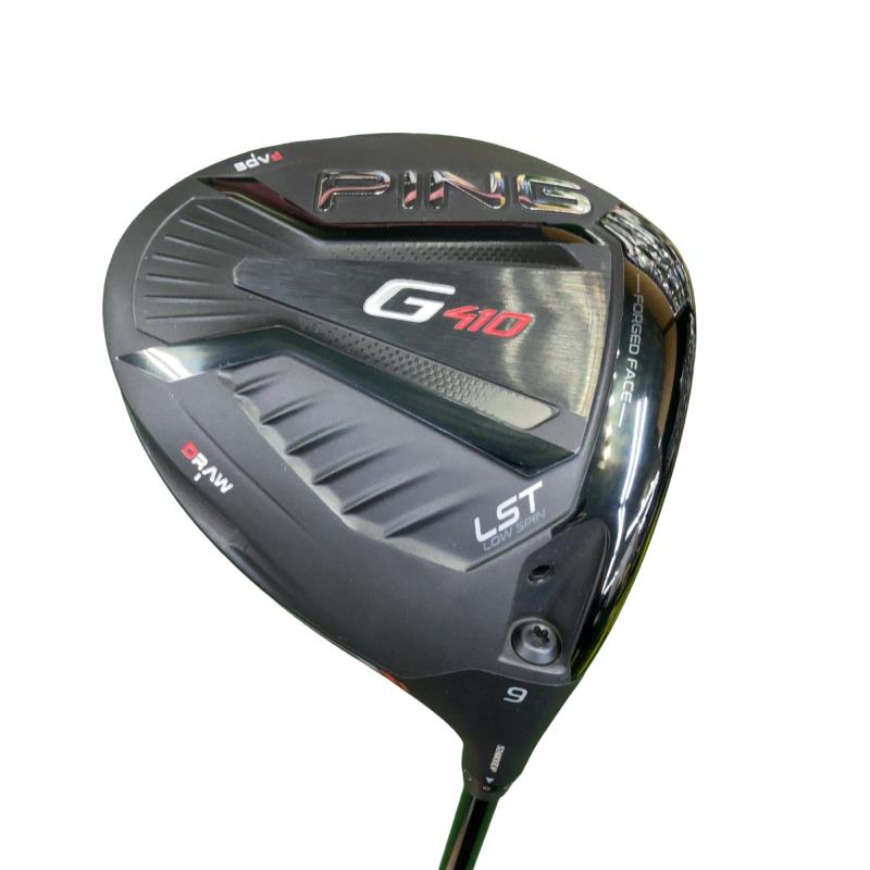 �f�S�P�O�@�k�r�s�@�@�X°