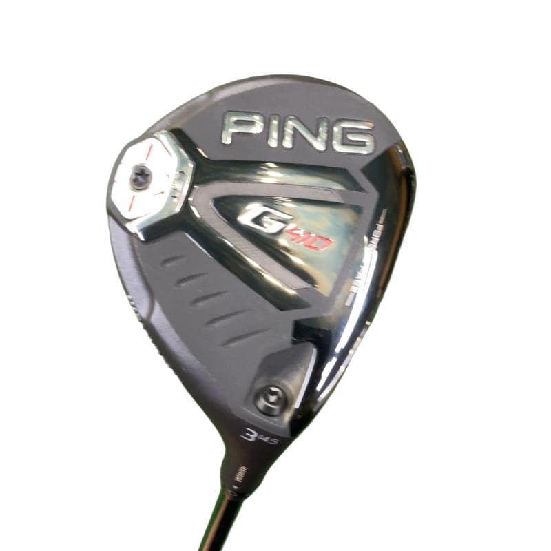 �f�S�P�O�@�R�v