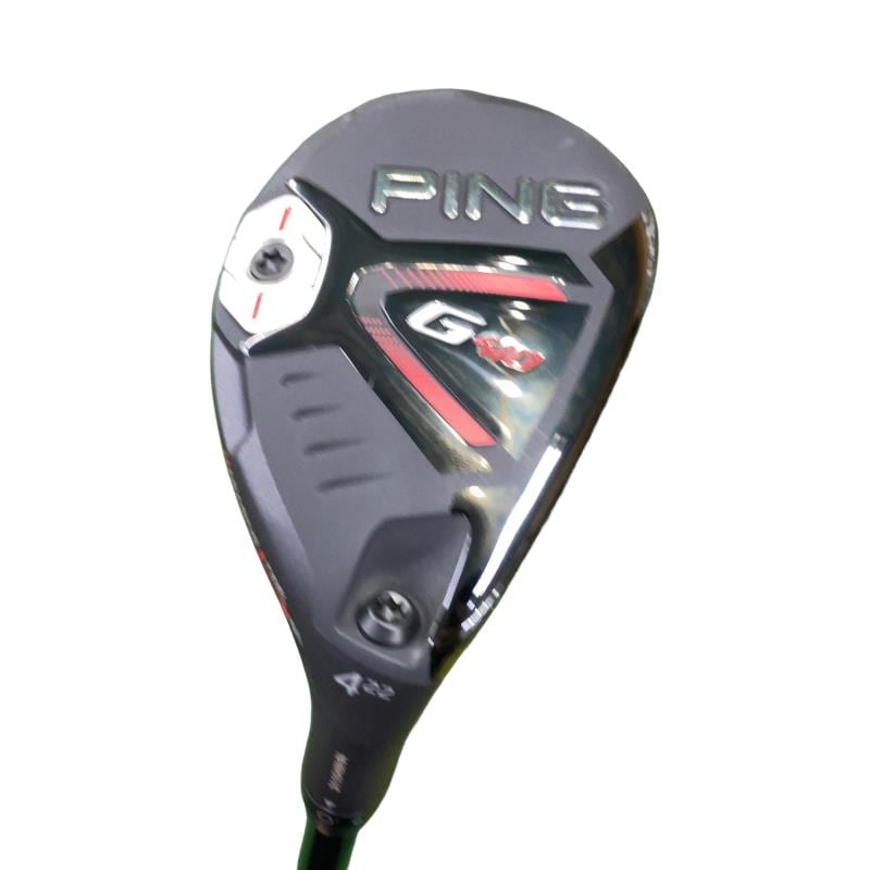 �f�S�P�O�@�t�S