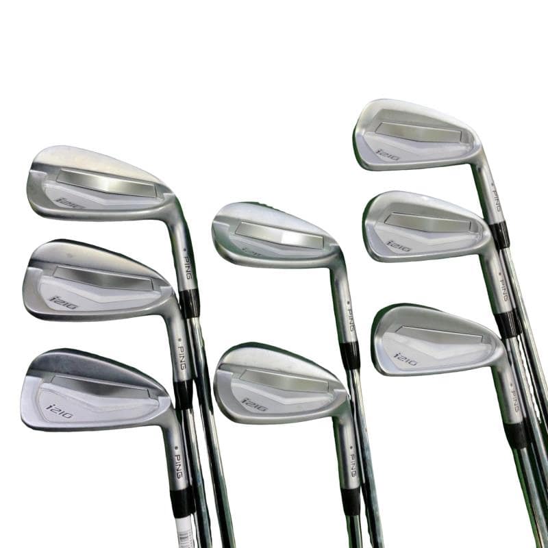 ���Q�P�O�@�W�r�i���{���F�W�{�Z�b�g�j