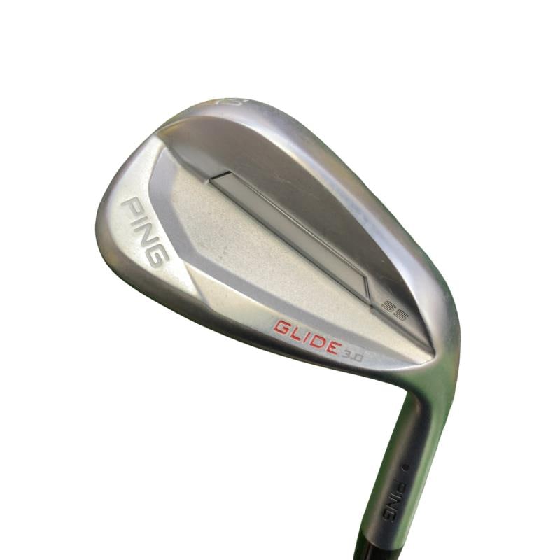 �o�h�m�f�@�f�k�h�c�d�@�R�D�O�@�T�O°�^�P�Q°�@�r�r