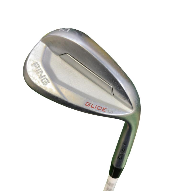 �o�h�m�f�@�f�k�h�c�d�@�R�D�O�@�T�Q°�^�P�Q°�@�r�r