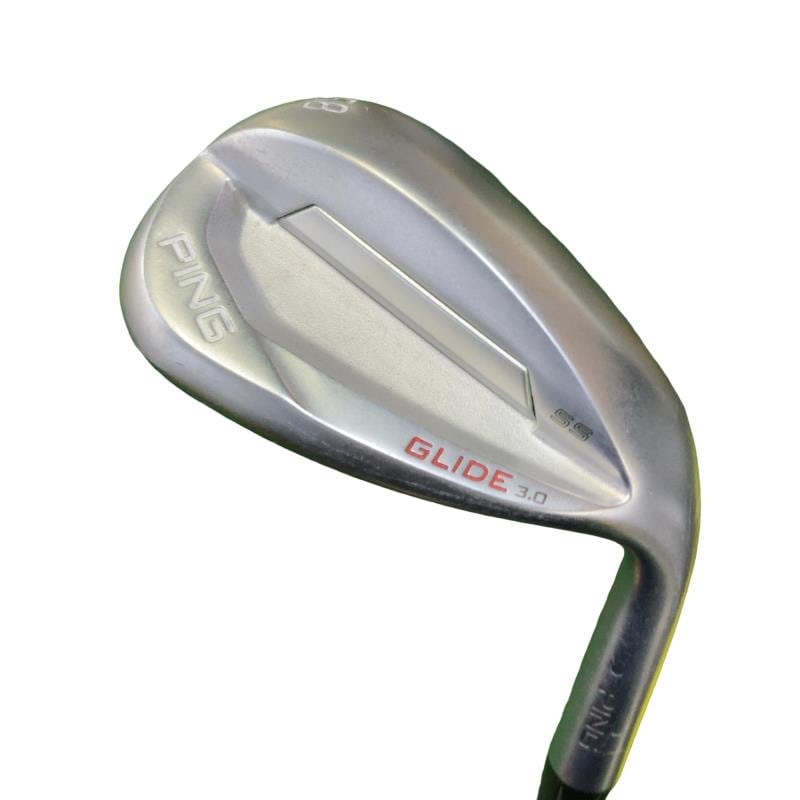 �o�h�m�f�@�f�k�h�c�d�@�R�D�O�@�T�W°�^�P�O°�@�r�r