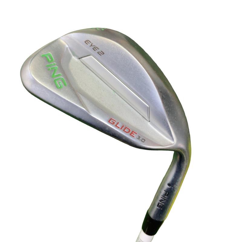 �o�h�m�f�@�f�k�h�c�d�@�R�D�O�@�T�W°�^�O�W°�@�d�x�d�@�Q