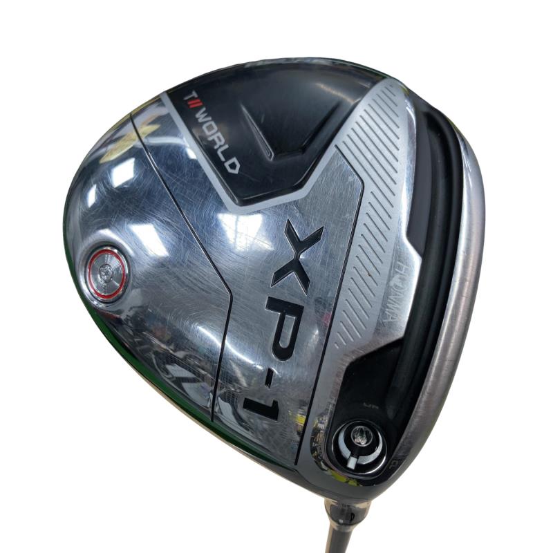 �s�n�t�q�@�v�n�q�k�c�@�w�o�|�P�@�P�O�D�T°