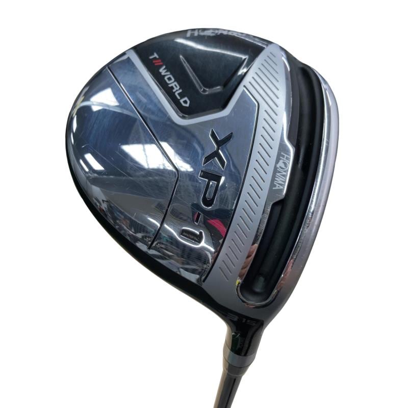 �s�n�t�q�@�v�n�q�k�c�@�w�o�|�P�@�R�v