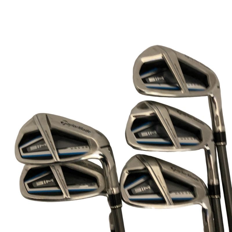 �r�h�l�@�l�`�w�E�n�r�@�@�T�r�i���{���F�T�{�Z�b�g�j