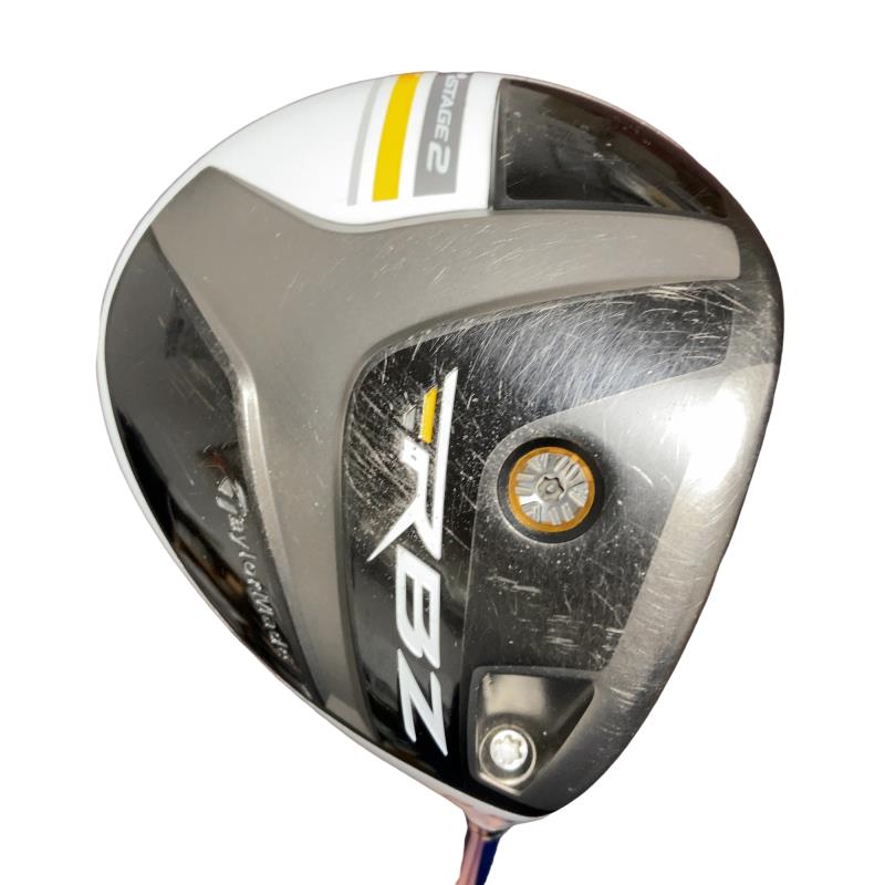 �q�a�y�@�r�s�`�f�d�@�Q�@�@�X�D�T°