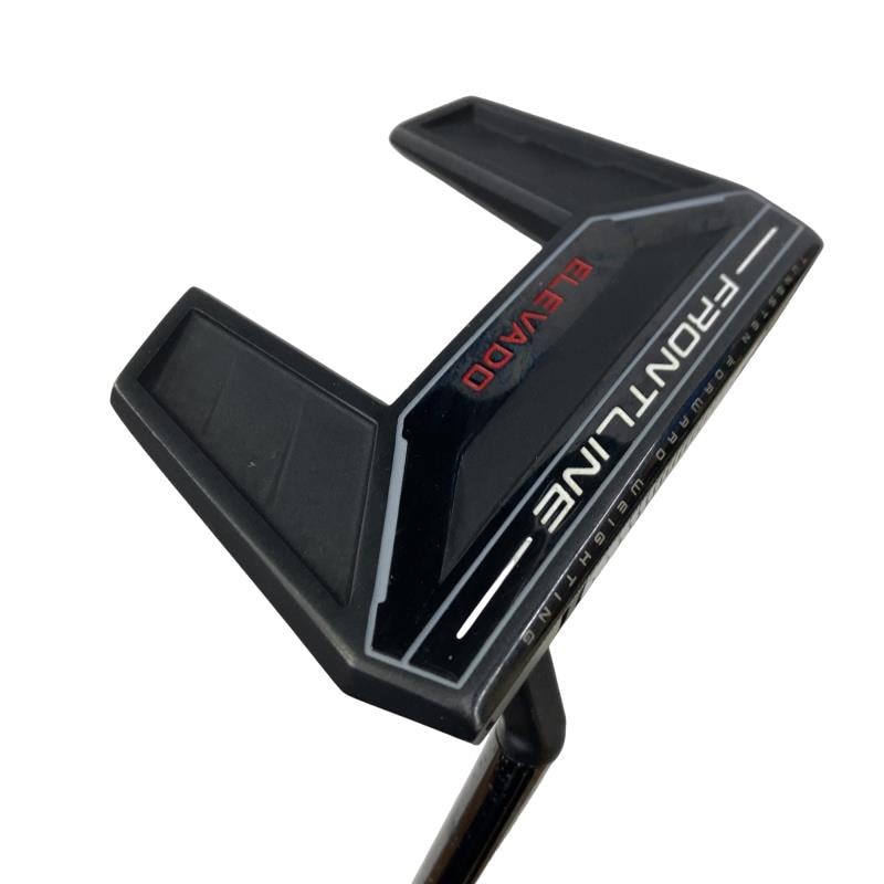 �e�q�n�m�s�k�h�m�d�@�d�k�d�u�`�c�n�@�R�S�C���`