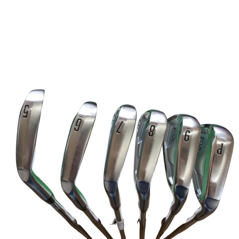 �r�q�h�w�n�m�@�y�w���V�@�@�U�r�i���{���F�U�{�Z�b�g�j