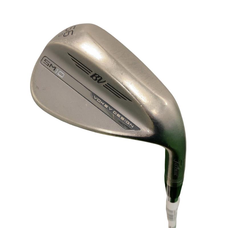 �u�n�j�d�x�@�r�o�h�m�@�l�h�k�k�d�c�@�r�l�P�O�@�j�b�P���@�T�U°�^�P�Q°�c