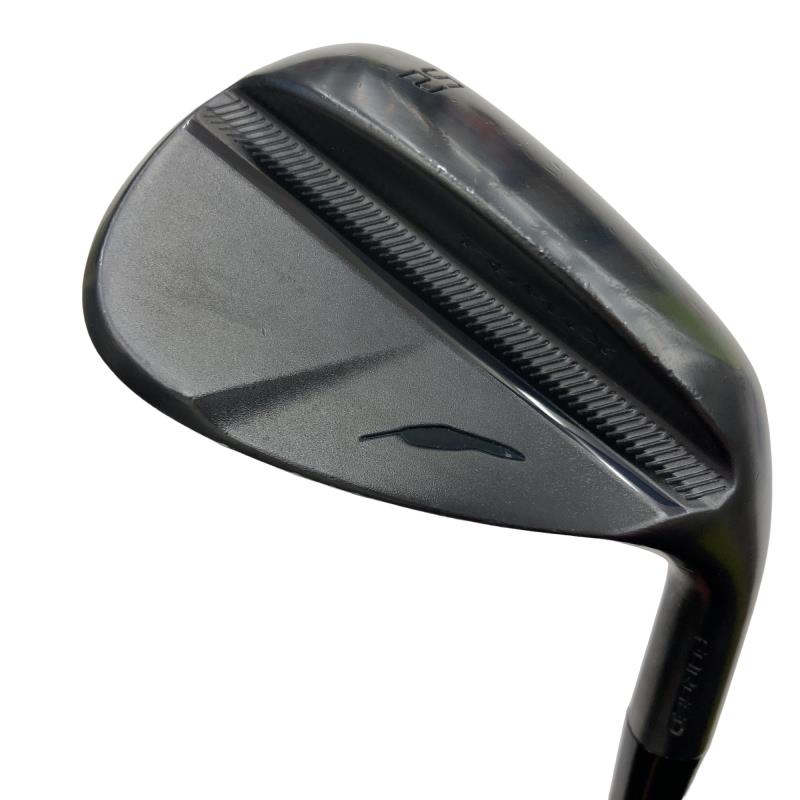 �q�l�|���@�j�b�P���N�������b�L�i�K���u���b�N�j�@�T�Q°