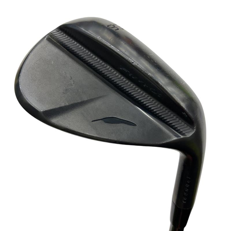 �q�l�|���@�j�b�P���N�������b�L�i�K���u���b�N�j�@�T�U°