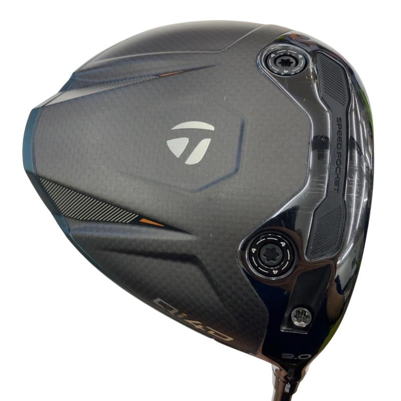 �p���S�c�@�@�X°