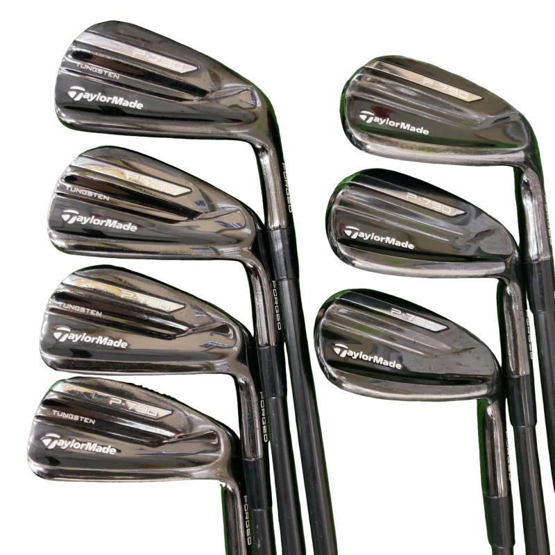 �s�����������@�l�������@�o�E�V�X�O�@�a�k�`�b�j�@�W�r�@�t�r�`�i���{���F�V�{�Z�b�g�j