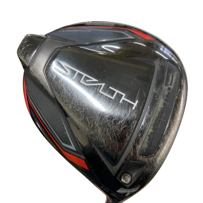 �r�s�d�`�k�s�g�@�P�O�D�T°�@�t�r�`