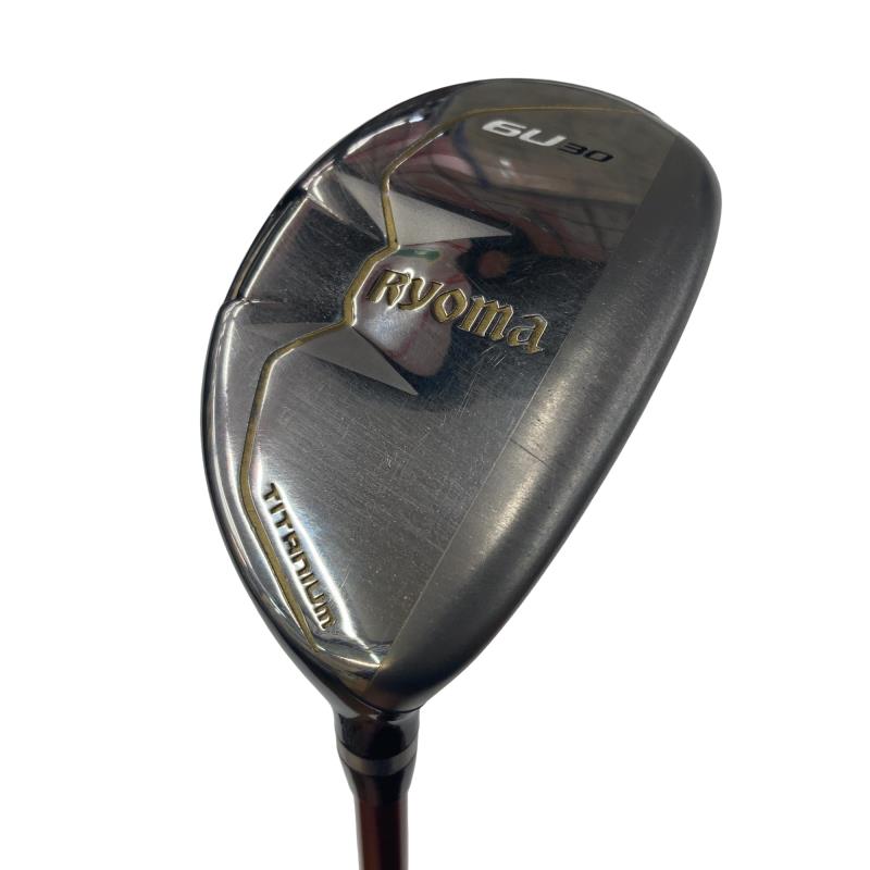 �q���������@���[�e�B���e�B�@�V���o�[�@�U�t