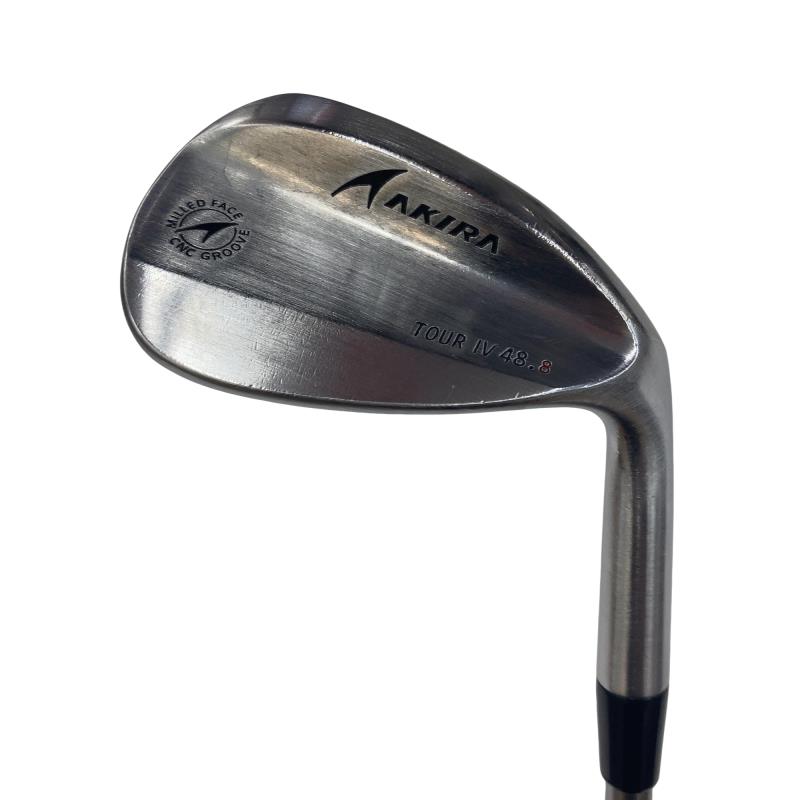 �`�j�h�q�`�@�s�n�t�q�@�h�u�@�S�W°�^�O�W°